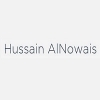 HussainAlNowais Avatar